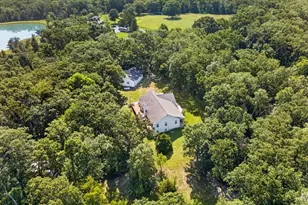2711 Spotted Horse Trail, Saint Clair, MO 63077 - Photo 73