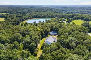 2711 Spotted Horse Trail, Saint Clair, MO 63077 - Photo 71