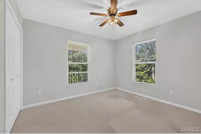 2711 Spotted Horse Trail, Saint Clair, MO 63077 - Photo 27