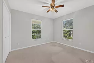 2711 Spotted Horse Trail, Saint Clair, MO 63077 - Photo 27