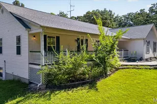 2711 Spotted Horse Trail, Saint Clair, MO 63077 - Photo 63