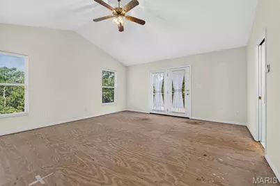 2711 Spotted Horse Trail, Saint Clair, MO 63077 - Photo 29