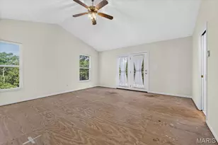 2711 Spotted Horse Trail, Saint Clair, MO 63077 - Photo 29