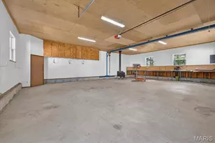2711 Spotted Horse Trail, Saint Clair, MO 63077 - Photo 53