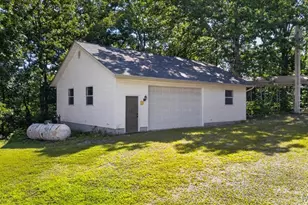 2711 Spotted Horse Trail, Saint Clair, MO 63077 - Photo 61