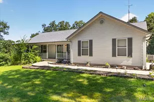 2711 Spotted Horse Trail, Saint Clair, MO 63077 - Photo 5