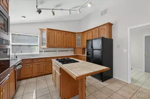 2711 Spotted Horse Trail, Saint Clair, MO 63077 - Photo 19