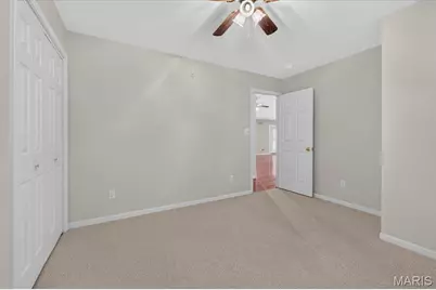2711 Spotted Horse Trail, Saint Clair, MO 63077 - Photo 25