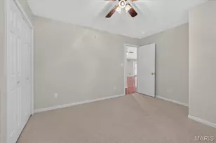 2711 Spotted Horse Trail, Saint Clair, MO 63077 - Photo 25