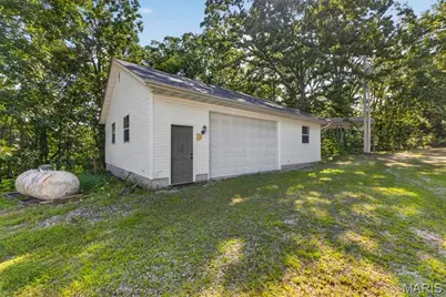 2711 Spotted Horse Trail, Saint Clair, MO 63077 - Photo 51