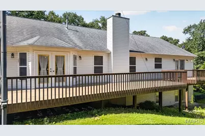 2711 Spotted Horse Trail, Saint Clair, MO 63077 - Photo 65