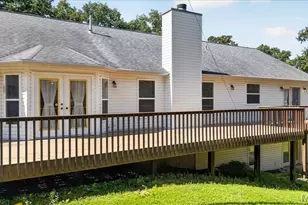 2711 Spotted Horse Trail, Saint Clair, MO 63077 - Photo 65