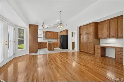 2711 Spotted Horse Trail, Saint Clair, MO 63077 - Photo 15