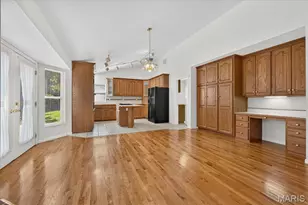 2711 Spotted Horse Trail, Saint Clair, MO 63077 - Photo 15