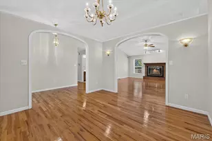 2711 Spotted Horse Trail, Saint Clair, MO 63077 - Photo 11
