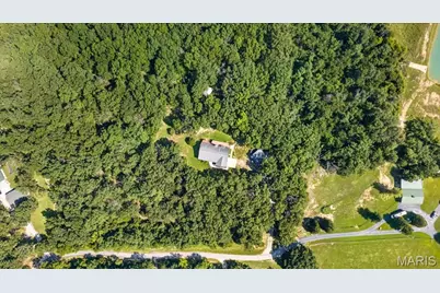 2711 Spotted Horse Trail, Saint Clair, MO 63077 - Photo 69