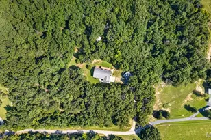 2711 Spotted Horse Trail, Saint Clair, MO 63077 - Photo 69