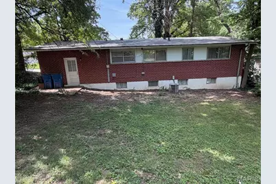 10204 Dacey Drive, Dellwood, MO 63136 - Photo 3