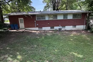 10204 Dacey Dr, Dellwood, MO 63136 - Photo 3