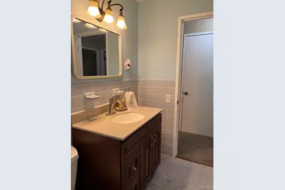 10204 Dacey Drive, Dellwood, MO 63136 - Photo 11