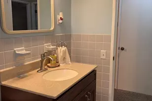 10204 Dacey Dr, Dellwood, MO 63136 - Photo 11