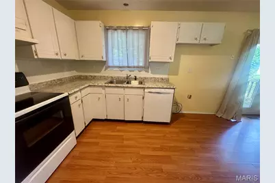 503 Pike Avenue, Warrenton, MO 63383 - Photo 5
