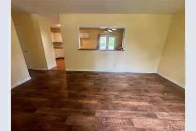 503 Pike Avenue, Warrenton, MO 63383 - Photo 3
