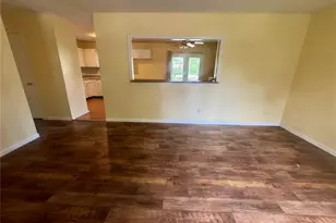 503 Pike Ave, Warrenton, MO 63383 - Photo 3