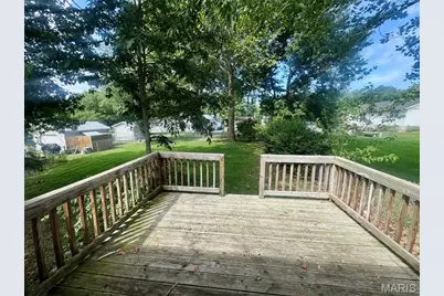 503 Pike Avenue, Warrenton, MO 63383 - Photo 13