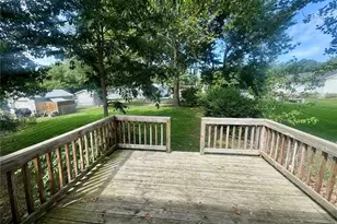 503 Pike Ave, Warrenton, MO 63383 - Photo 13