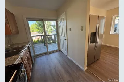 1912 Overland Drive, Saint Louis, MO 63114 - Photo 11