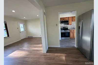 1912 Overland Drive, Saint Louis, MO 63114 - Photo 5