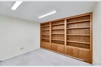 1815 Lakemont Lane, Hazelwood, MO 63138 - Photo 29