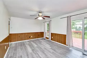 1815 Lakemont Ln, Hazelwood, MO 63138 - Photo 13
