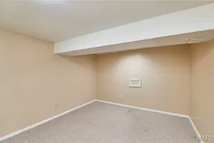 1815 Lakemont Ln, Hazelwood, MO 63138 - Photo 31