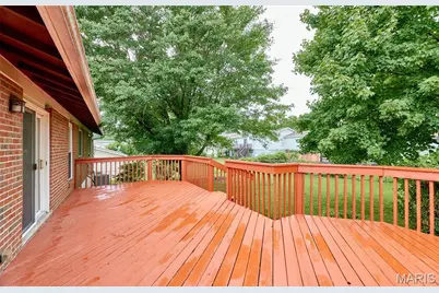 1815 Lakemont Lane, Hazelwood, MO 63138 - Photo 33