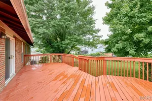 1815 Lakemont Ln, Hazelwood, MO 63138 - Photo 33