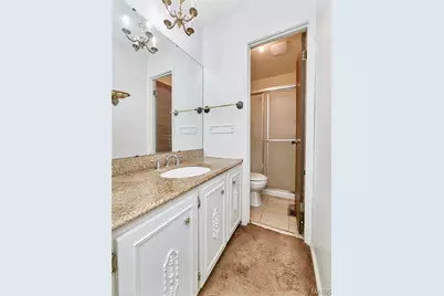 1815 Lakemont Lane, Hazelwood, MO 63138 - Photo 19
