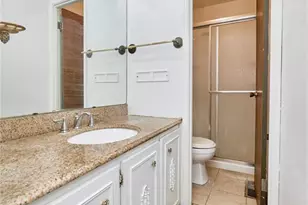 1815 Lakemont Ln, Hazelwood, MO 63138 - Photo 19