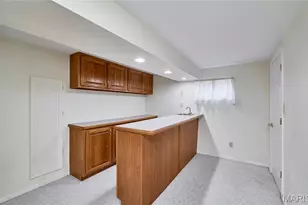 1815 Lakemont Ln, Hazelwood, MO 63138 - Photo 27