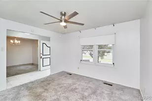 1815 Lakemont Ln, Hazelwood, MO 63138 - Photo 7