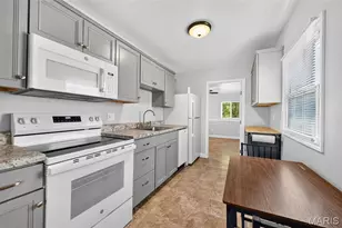 3204 Jasper Park, Saint Louis, MO 63139 - Photo 7