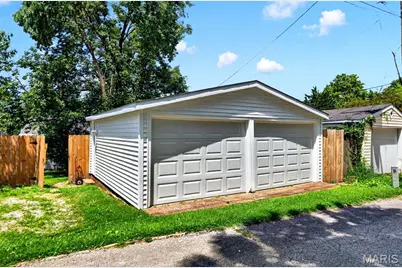 3204 Jasper Park, Saint Louis, MO 63139 - Photo 15
