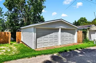3204 Jasper Park, Saint Louis, MO 63139 - Photo 15