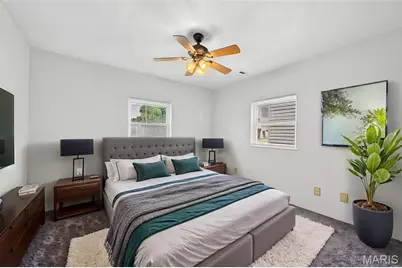 3204 Jasper Park, Saint Louis, MO 63139 - Photo 9