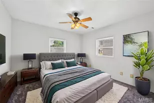 3204 Jasper Park, Saint Louis, MO 63139 - Photo 9