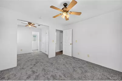 3204 Jasper Park, Saint Louis, MO 63139 - Photo 11