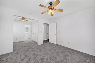 3204 Jasper Park, Saint Louis, MO 63139 - Photo 11