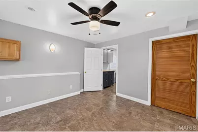 3204 Jasper Park, Saint Louis, MO 63139 - Photo 13