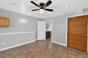 3204 Jasper Park, Saint Louis, MO 63139 - Photo 13